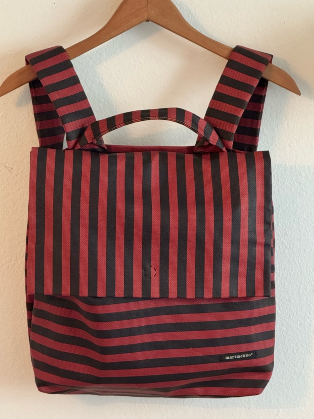 ✨Marimekko Bag✨